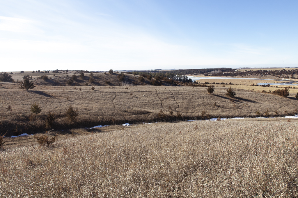 Humboldt, SD 57035 - image 13