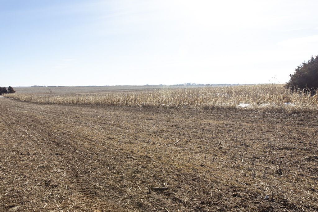 Humboldt, SD 57035 - image 22