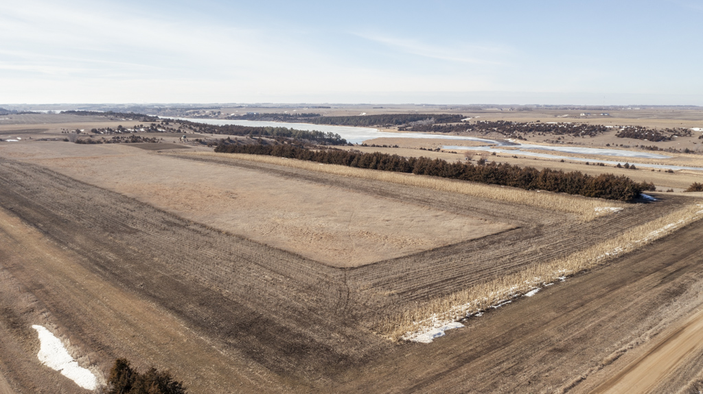 Humboldt, SD 57035 - image 1