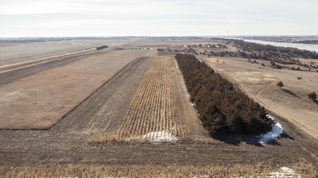 Humboldt, SD 57035 - image 2