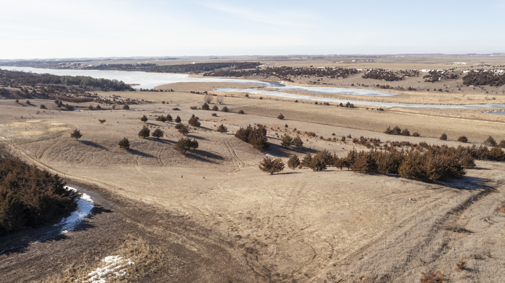 Humboldt, SD 57035 - image 8