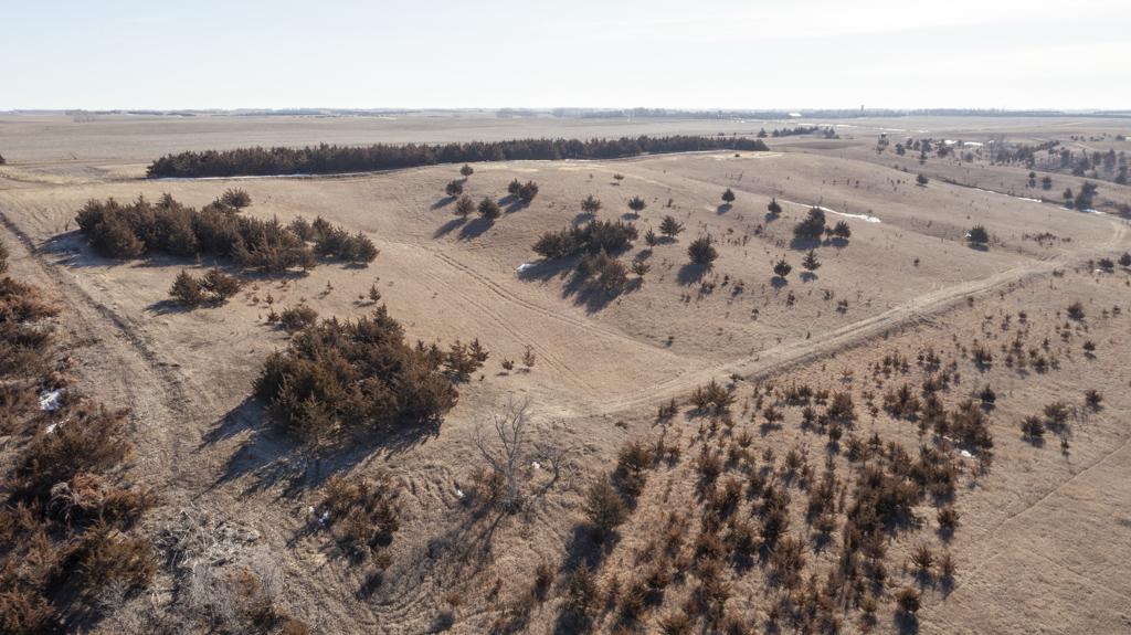 Humboldt, SD 57035 - image 3