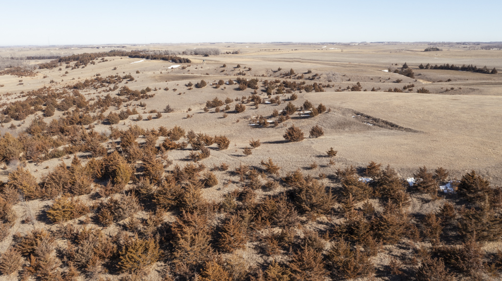 Humboldt, SD 57035 - image 6