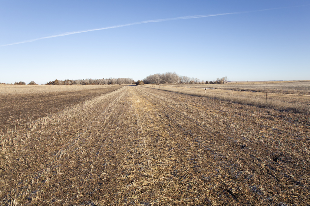 Humboldt, SD 57035 - image 23