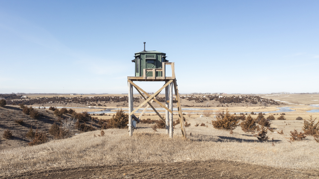 Humboldt, SD 57035 - image 16