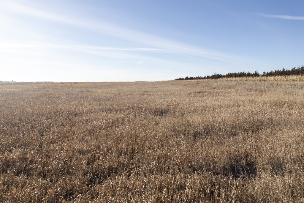 Humboldt, SD 57035 - image 24