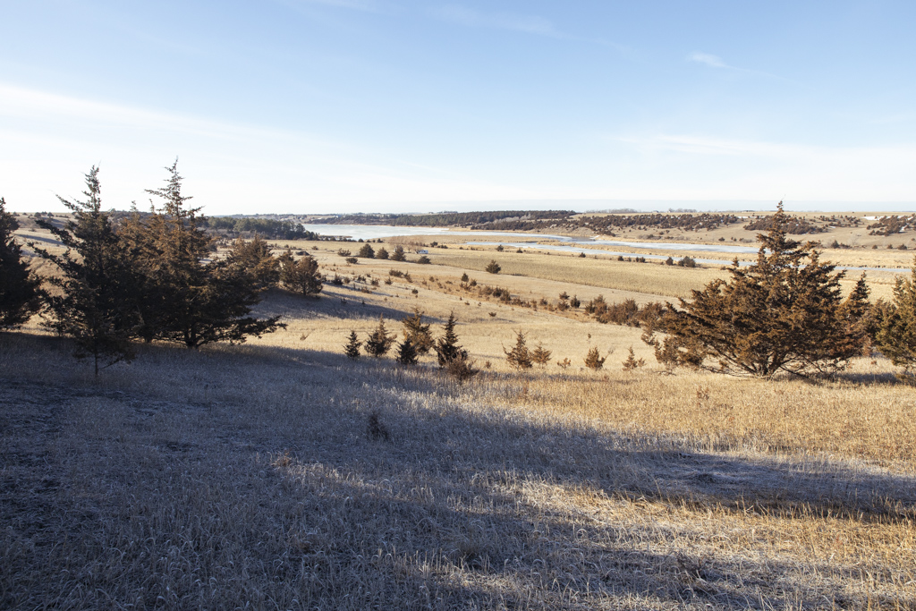 Humboldt, SD 57035 - image 10