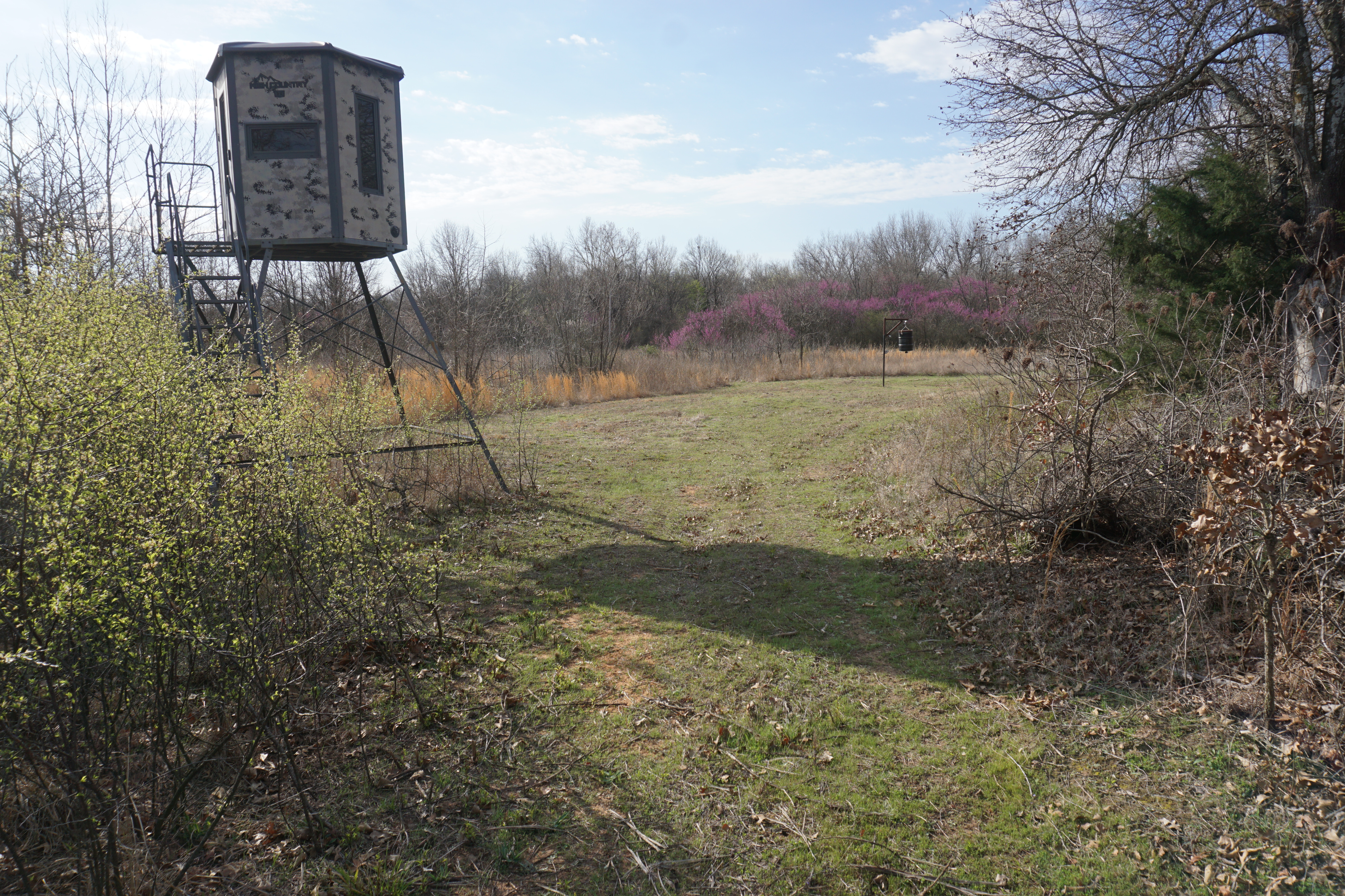 Bristow, OK 74010 - image 17