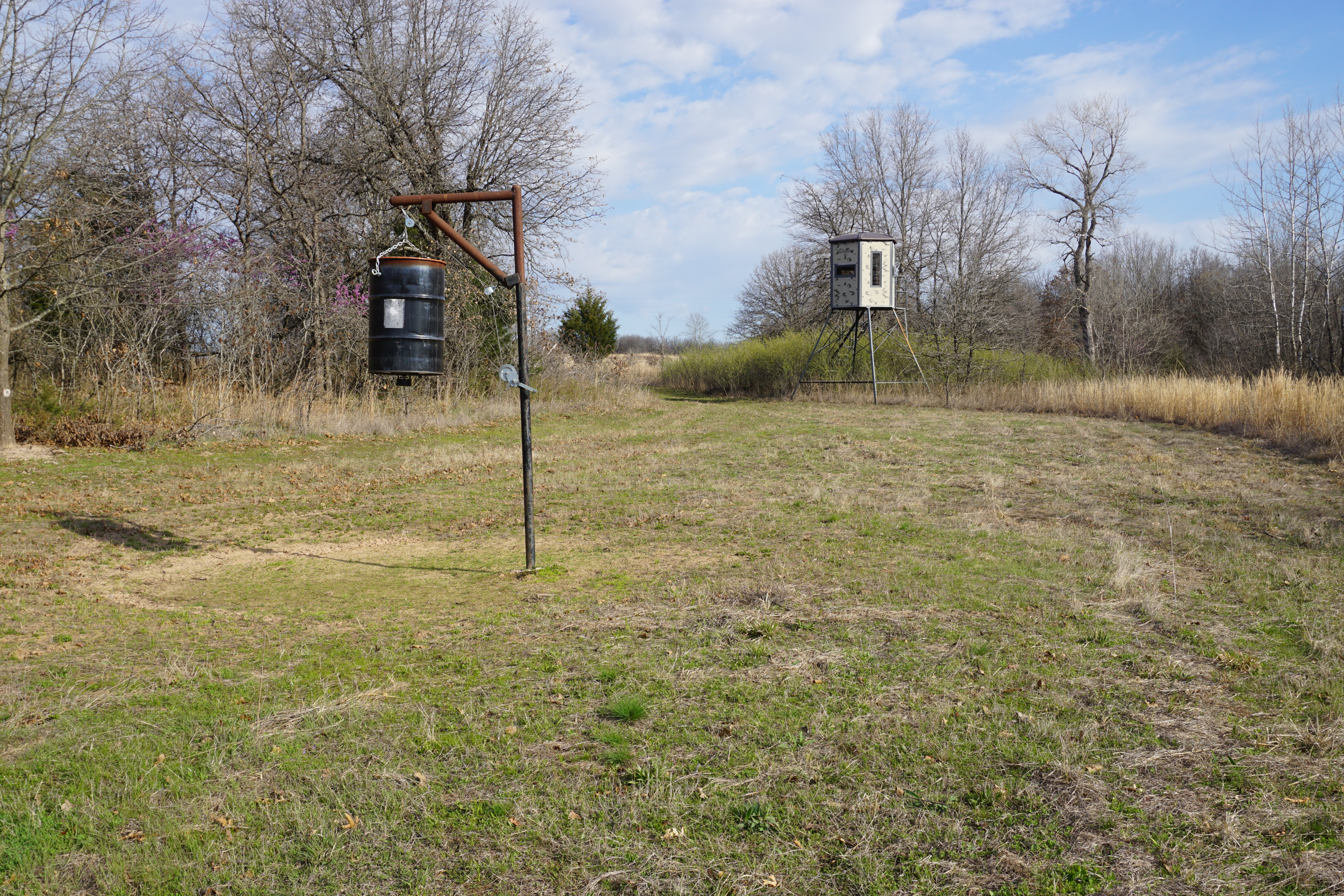 Bristow, OK 74010 - image 18