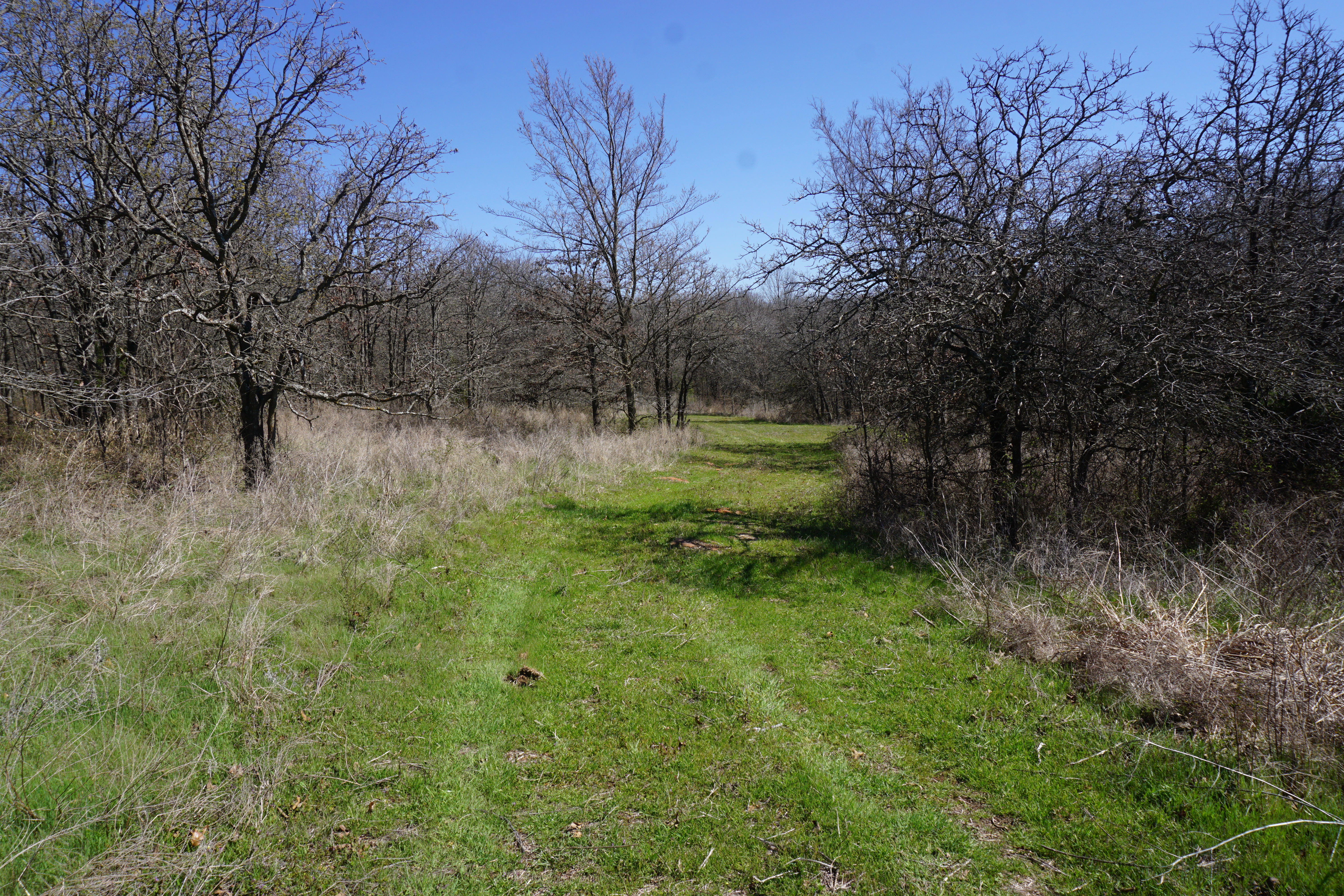 Bristow, OK 74010 - image 21