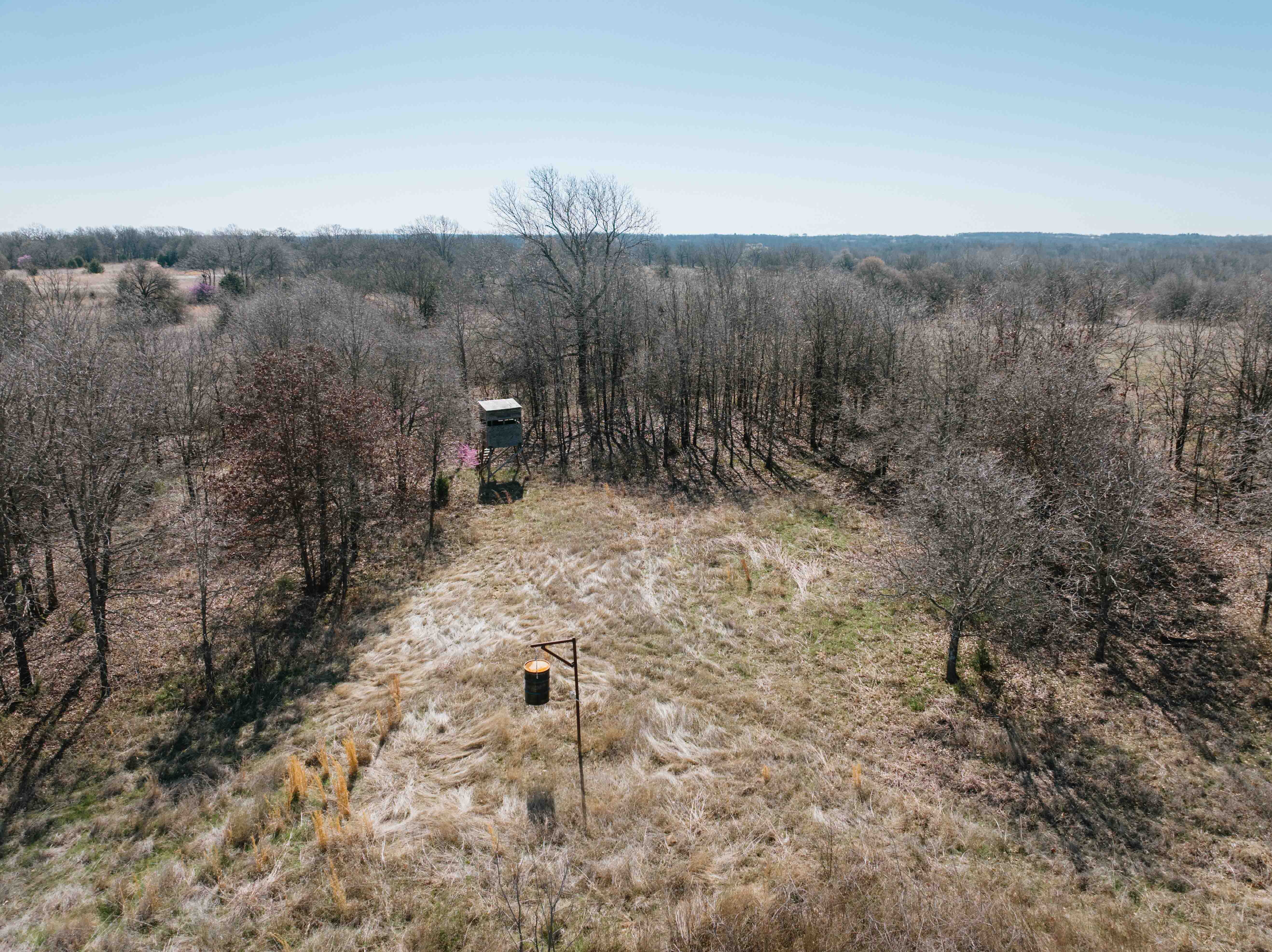 Bristow, OK 74010 - image 13