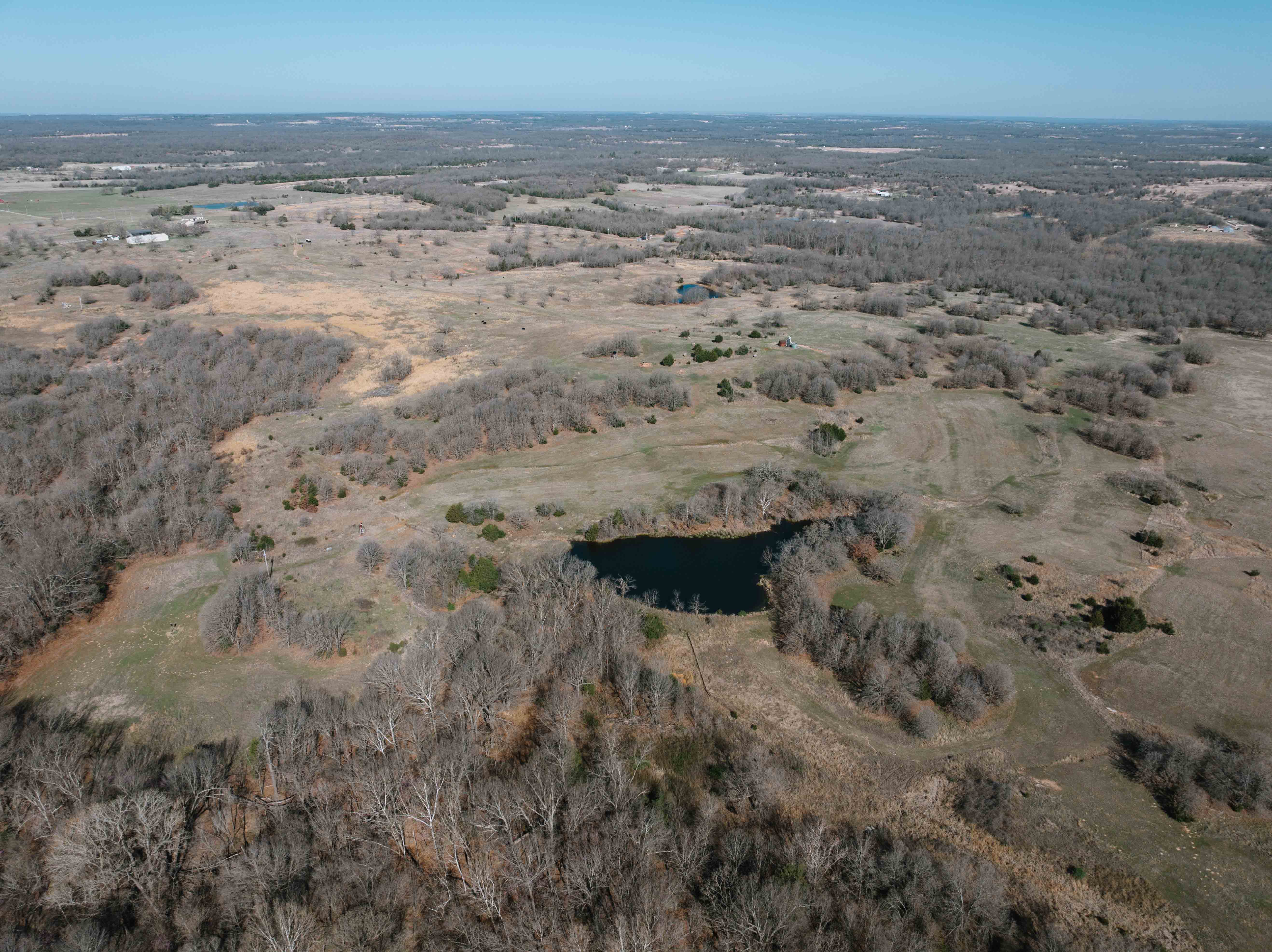 Bristow, OK 74010 - image 3