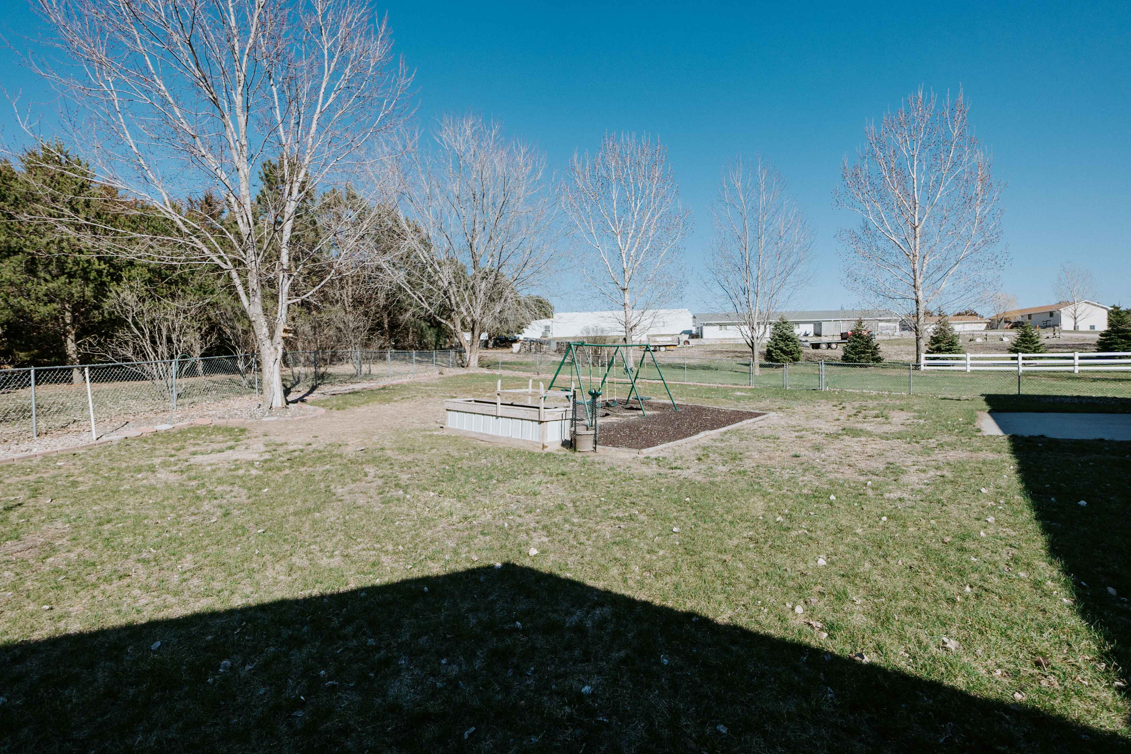 56081 Hillbilly Road - image 30