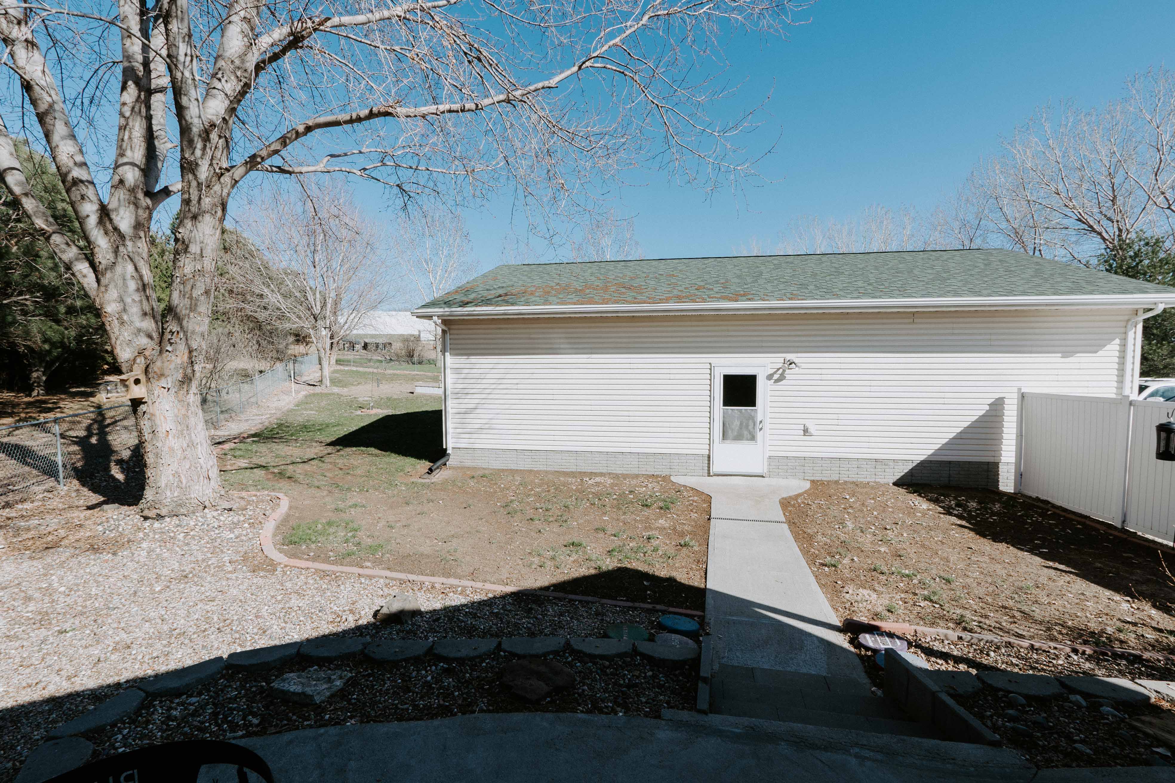 56081 Hillbilly Road - image 27