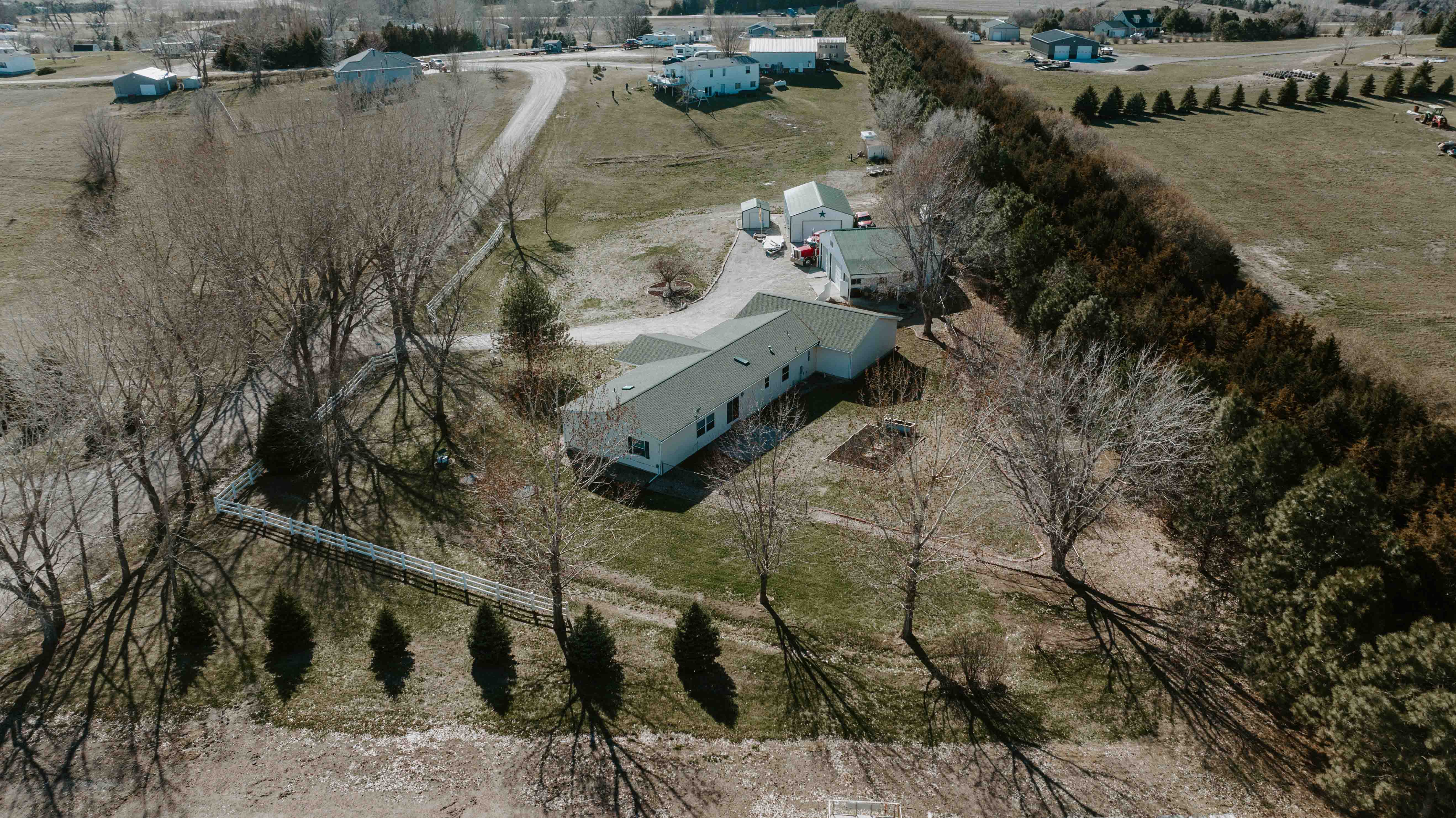 56081 Hillbilly Road - image 1