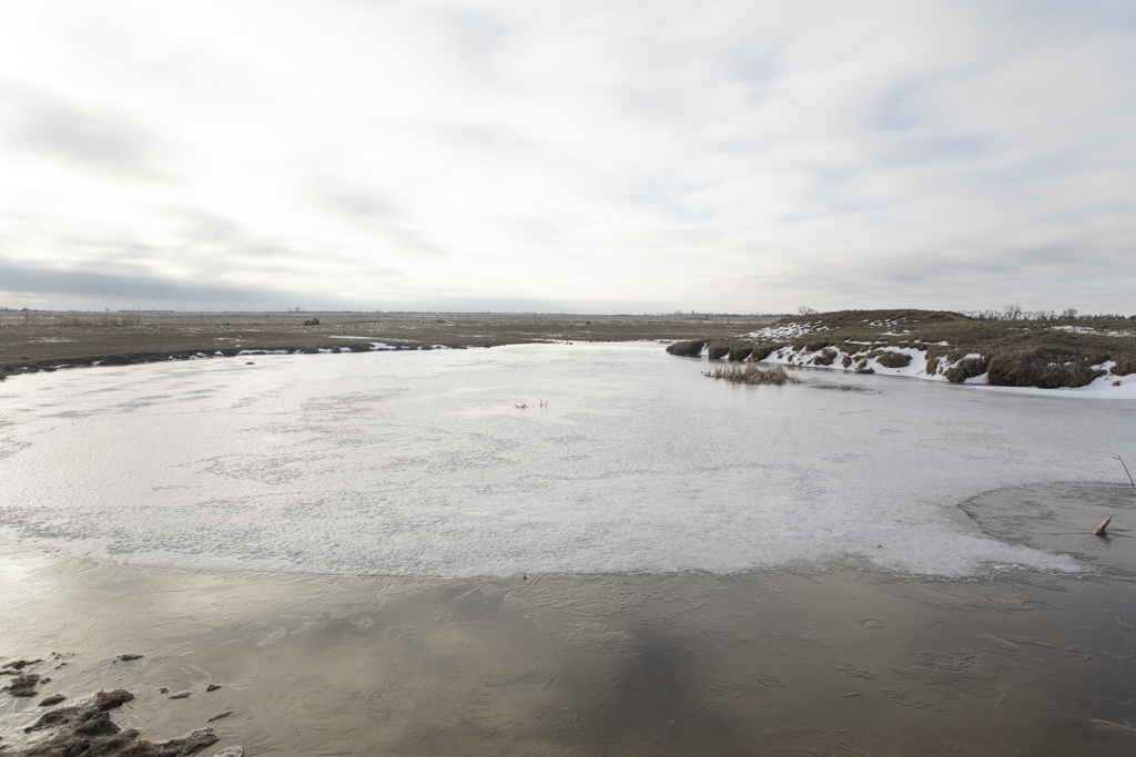 White Lake, SD 57383 - image 9