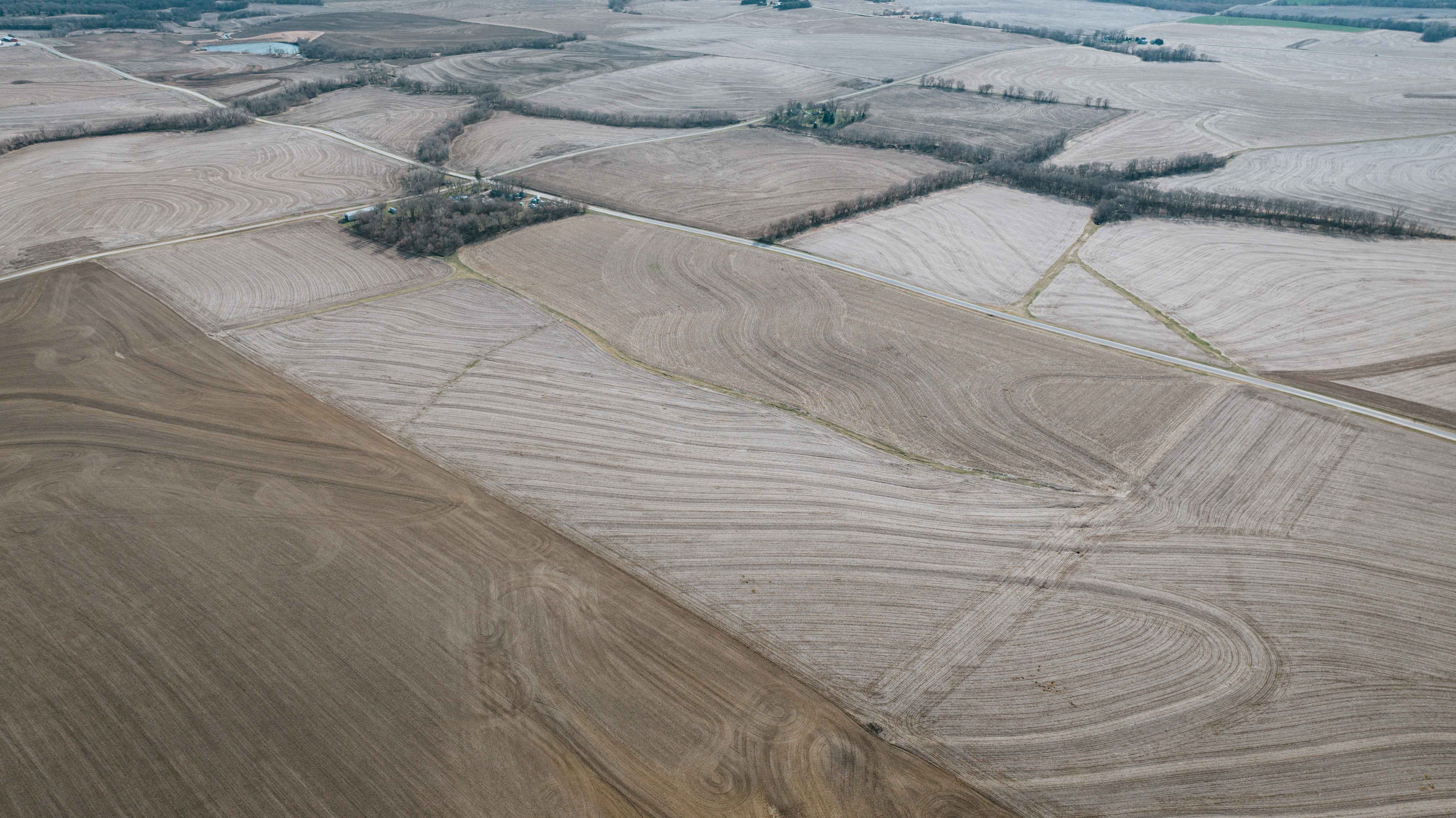 Murray, NE 68409 - image 2