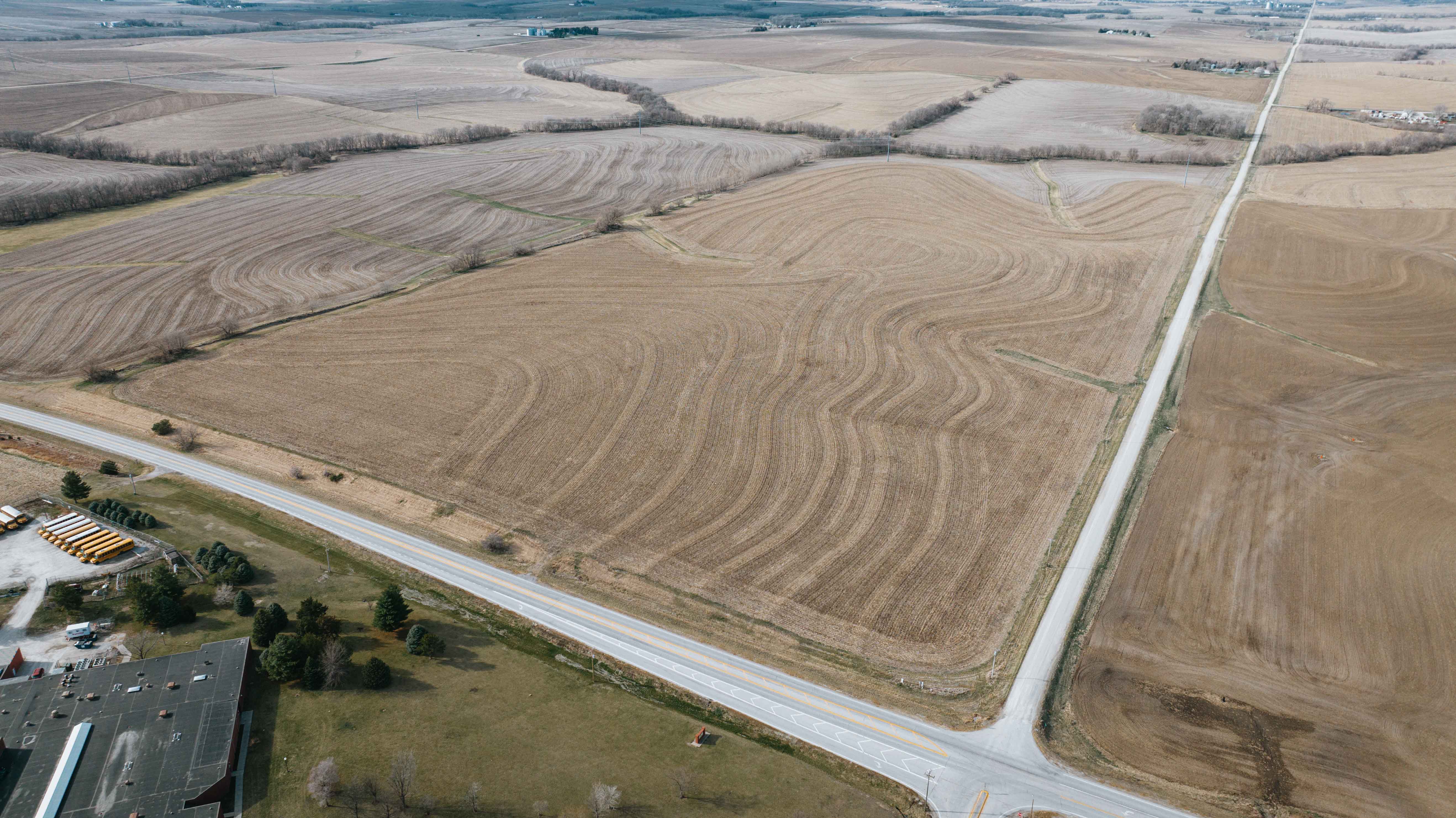 Murray, NE 68409 - image 13