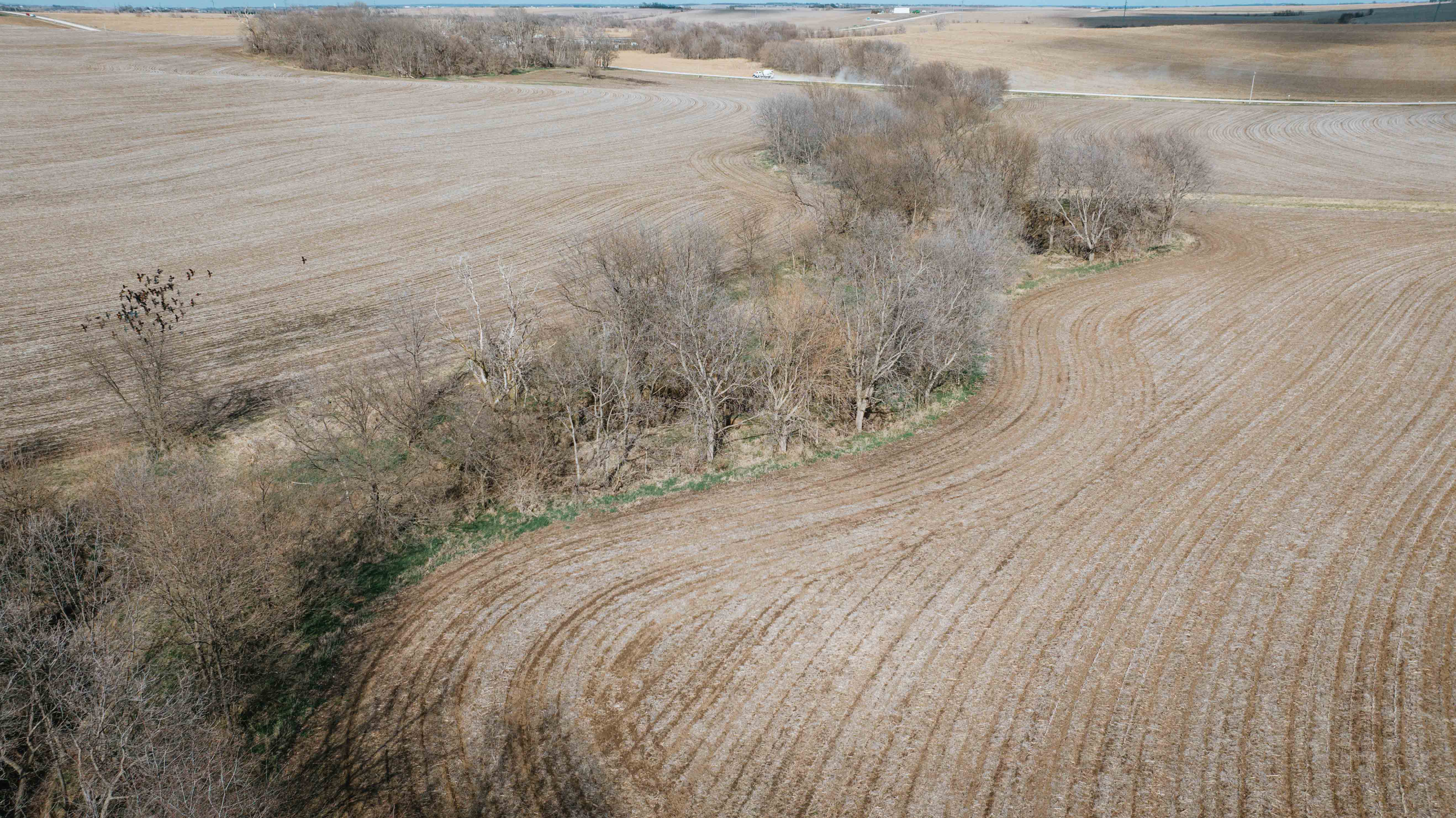 Murray, NE 68409 - image 3