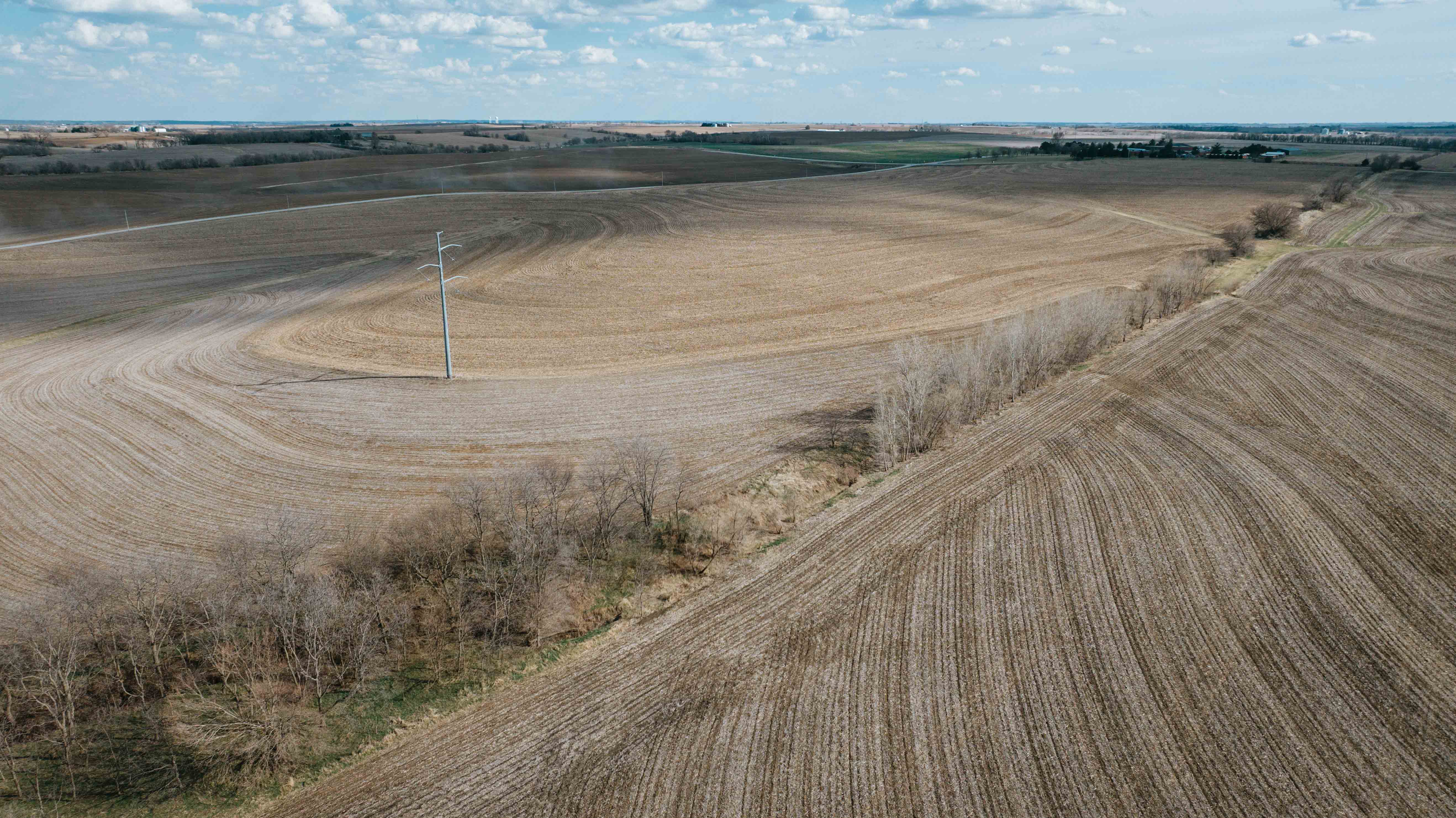 Murray, NE 68409 - image 5