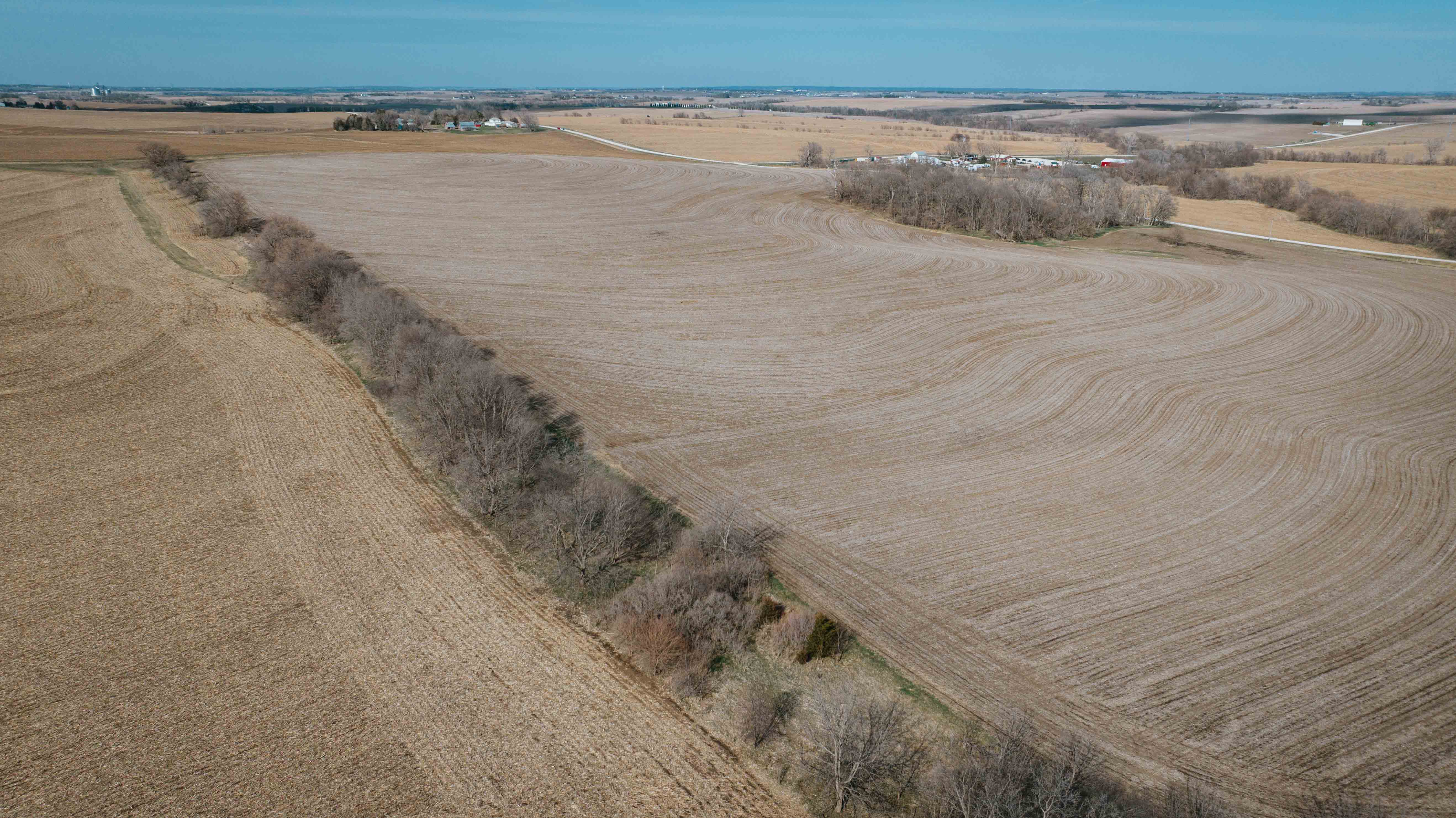 Murray, NE 68409 - image 8