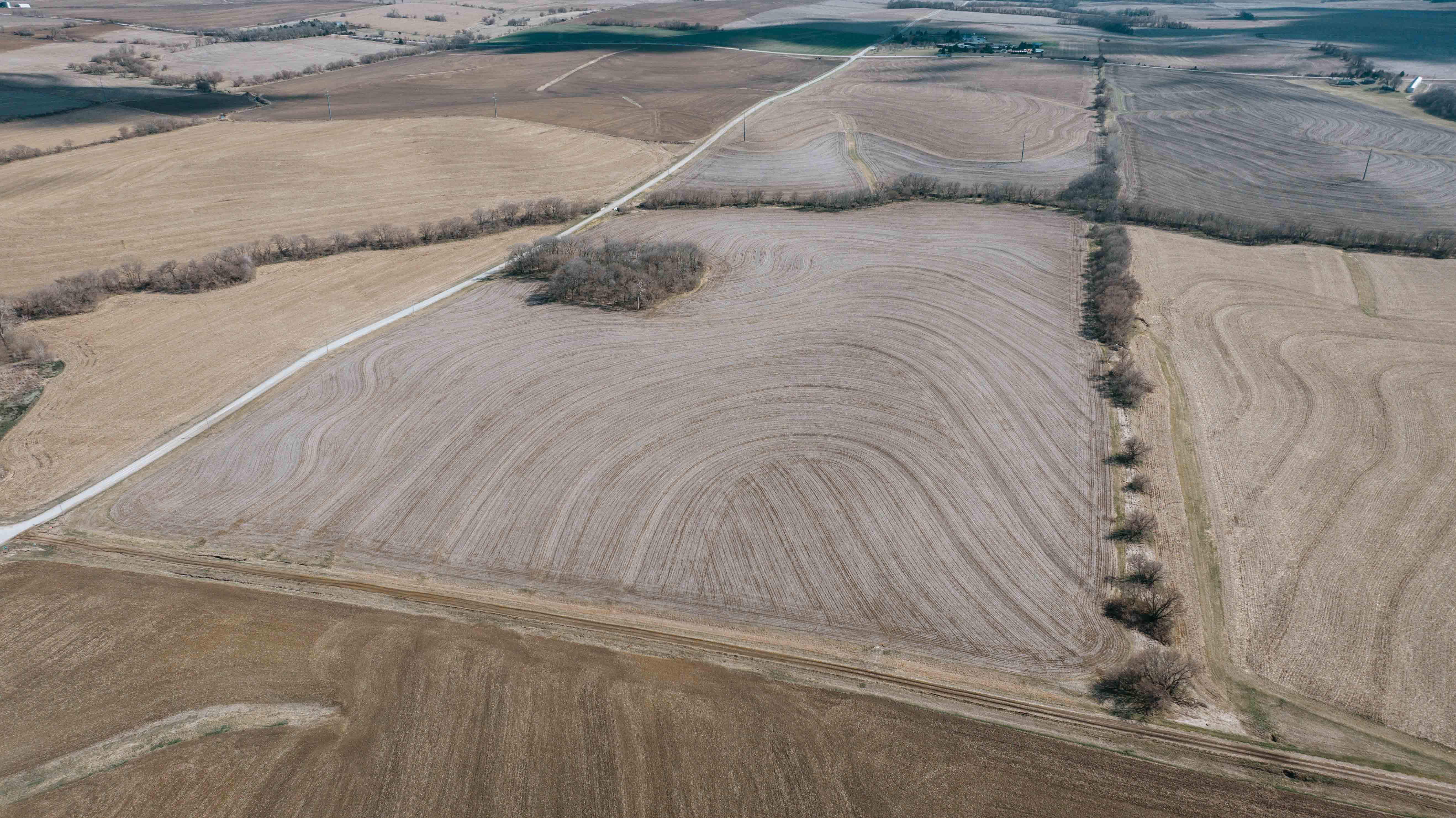 Murray, NE 68409 - image 9