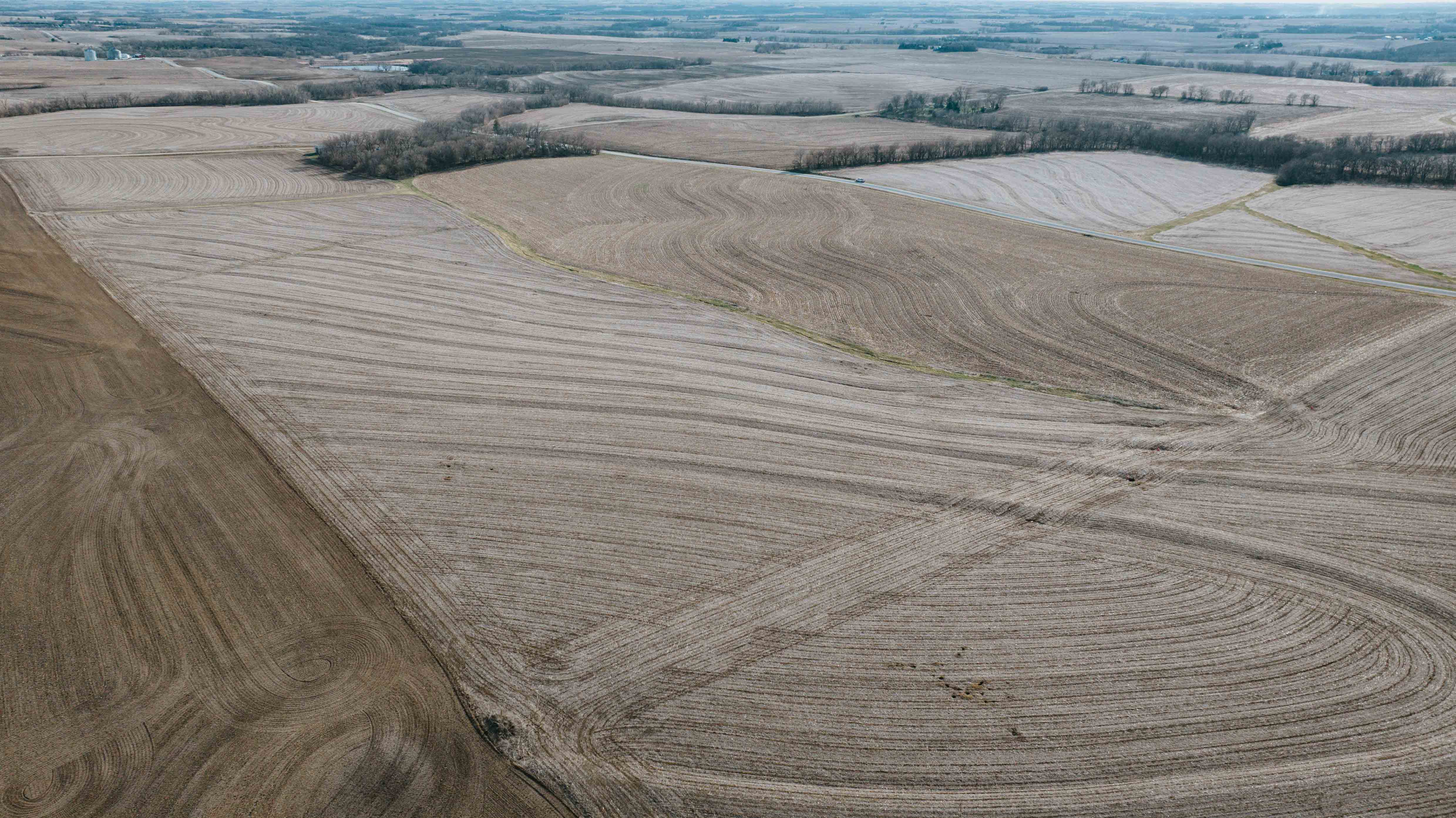 Murray, NE 68409 - image 6