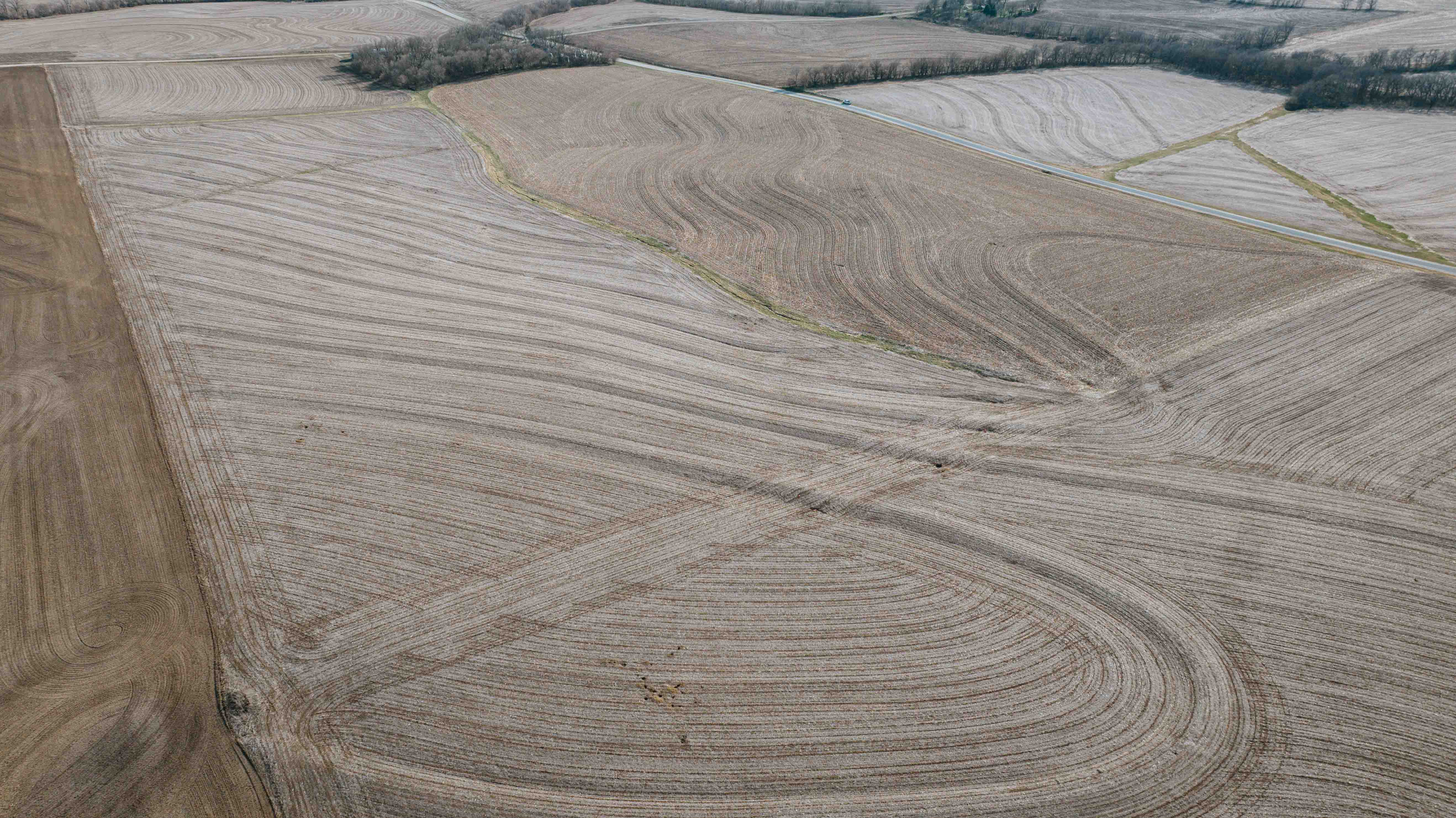 Murray, NE 68409 - image 7