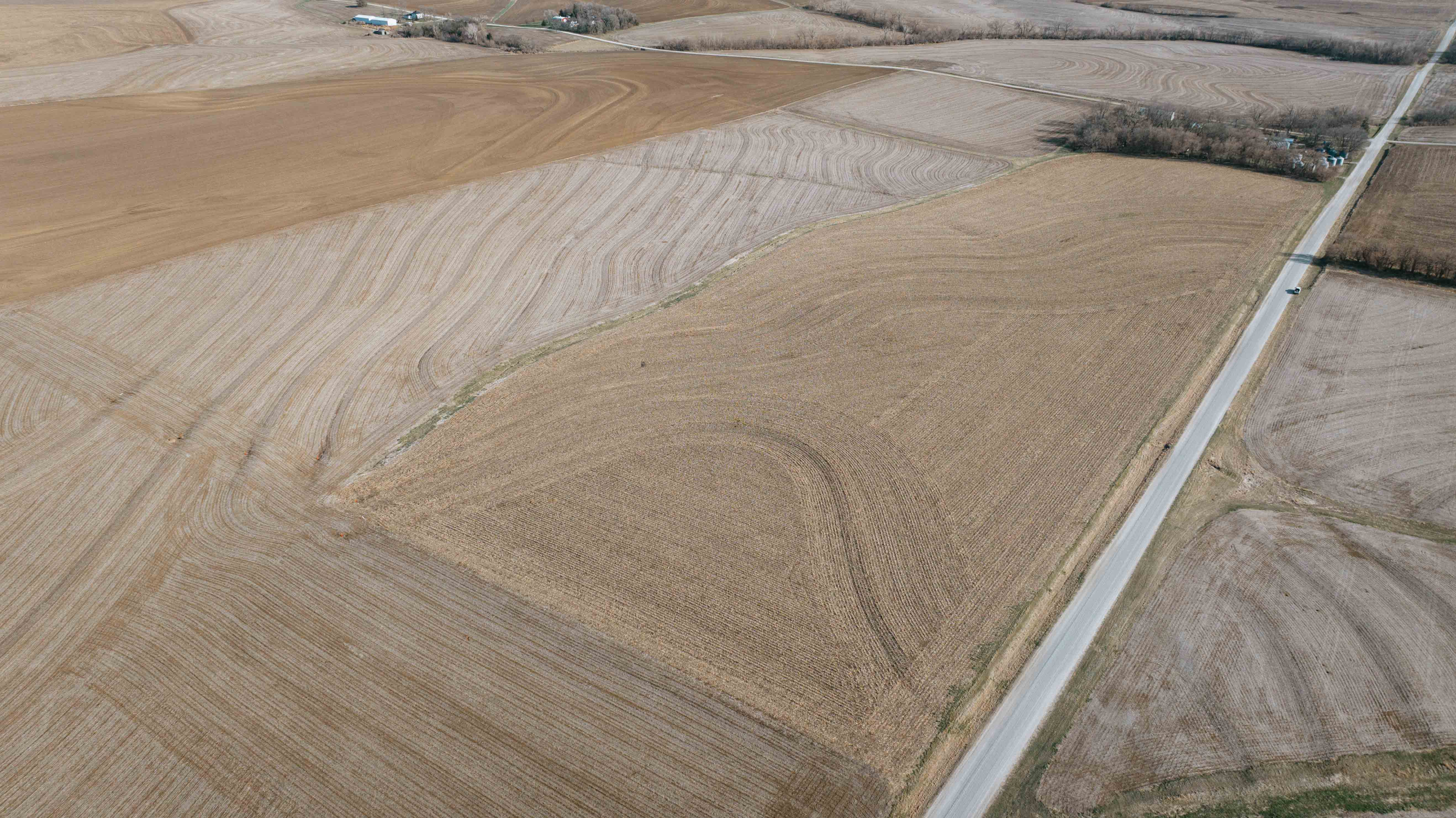 Murray, NE 68409 - image 12