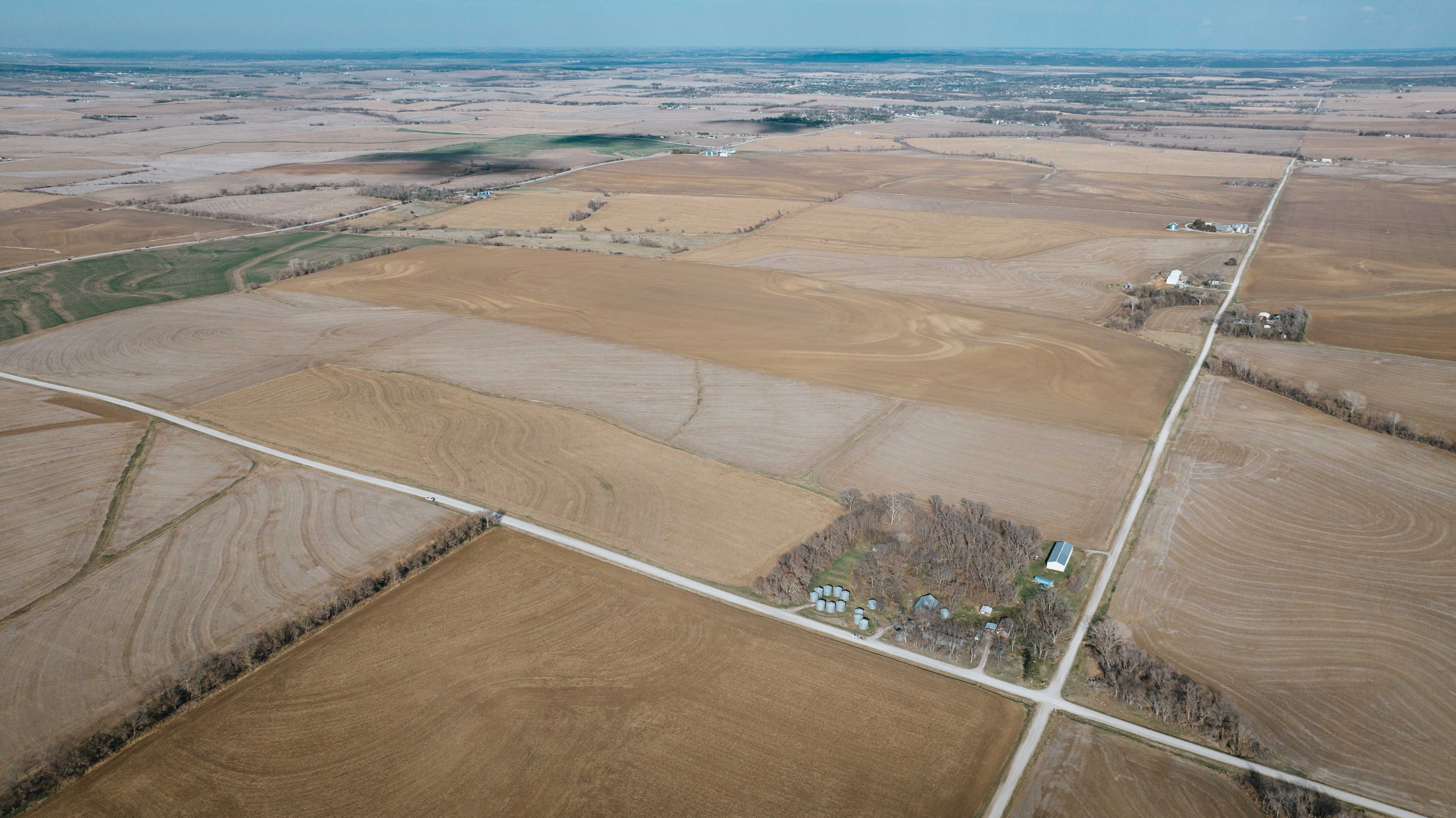 Murray, NE 68409 - image 11