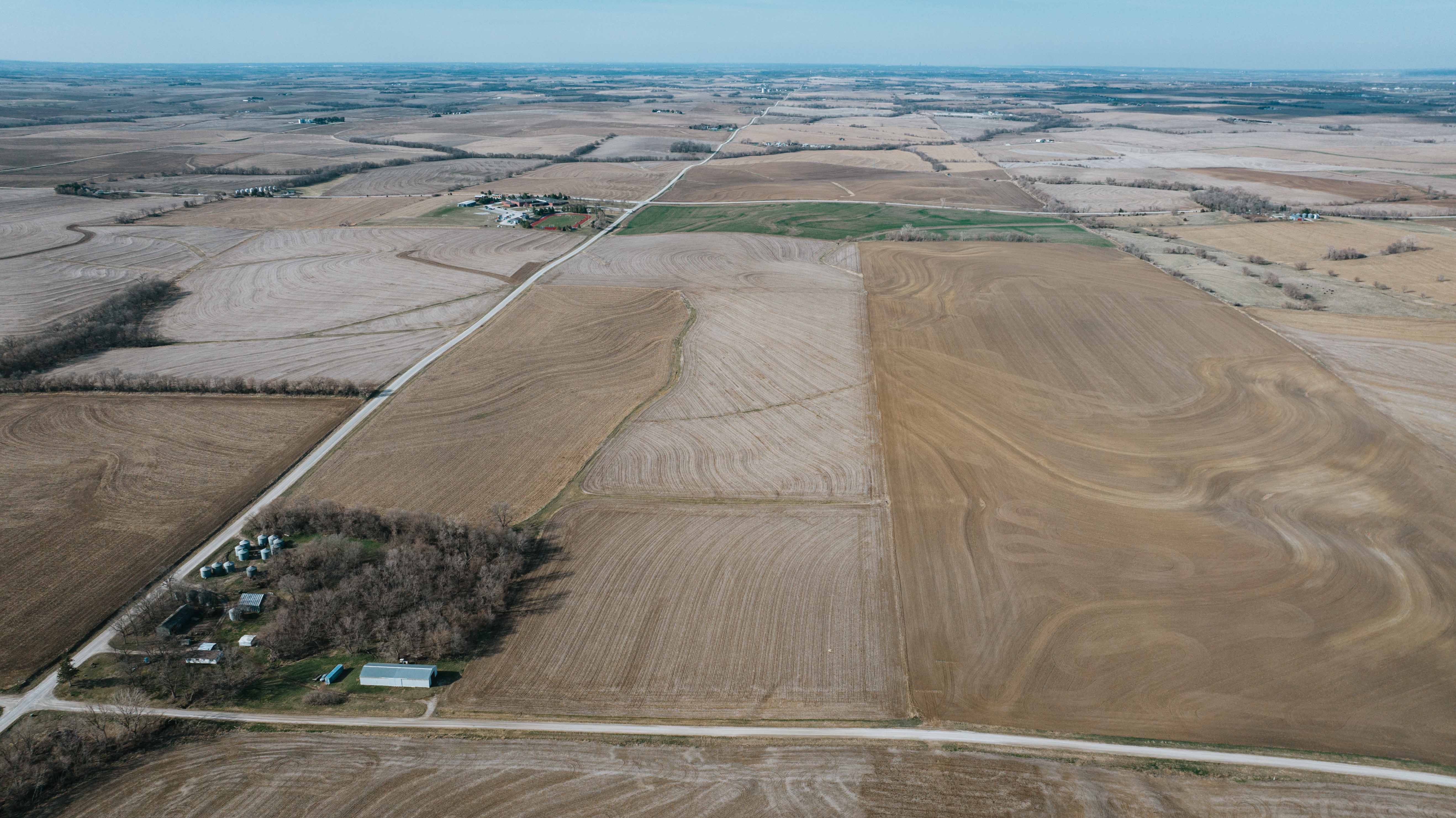 Murray, NE 68409 - image 10