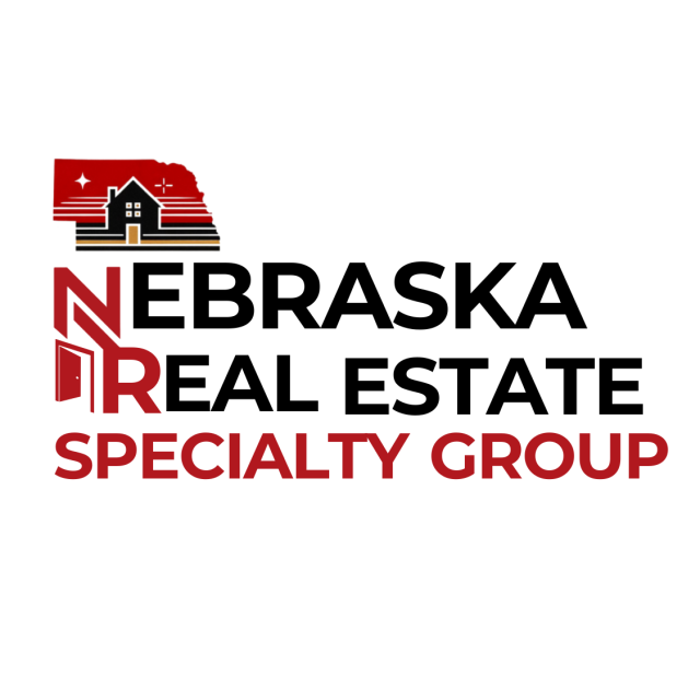 Nebraska Real Estate Specialty Group