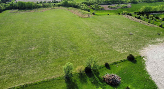 28.9+- Acres 549 Ave , Pierce