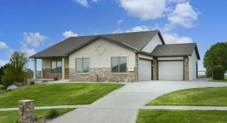 2107 W 50th Street , Kearney