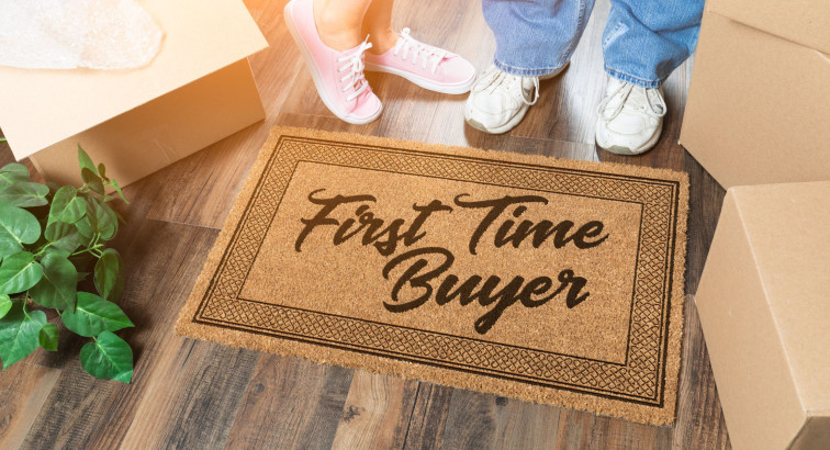 Navigating the Real Estate Market in Nebraska: Tips for First-Time Homebuyers