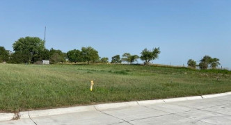 Lot 2 Eclipse Drive , Ravenna