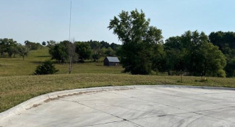 Lot 2 Totality Drive , Ravenna