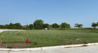 Lot 1 Eclipse Drive , Ravenna