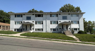 1056 S 29th Street, Omaha