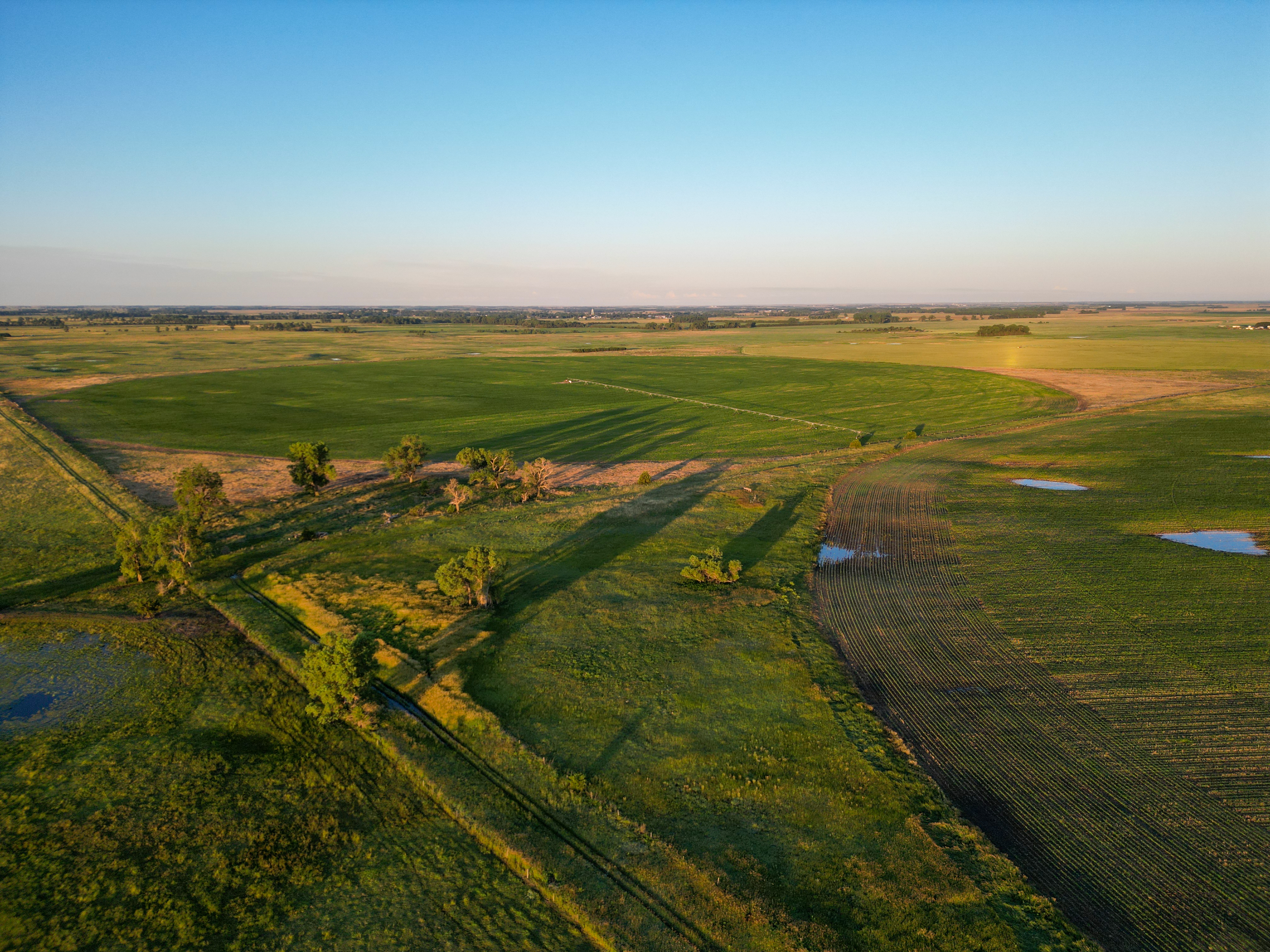 Newport, NE 68759 - image 17