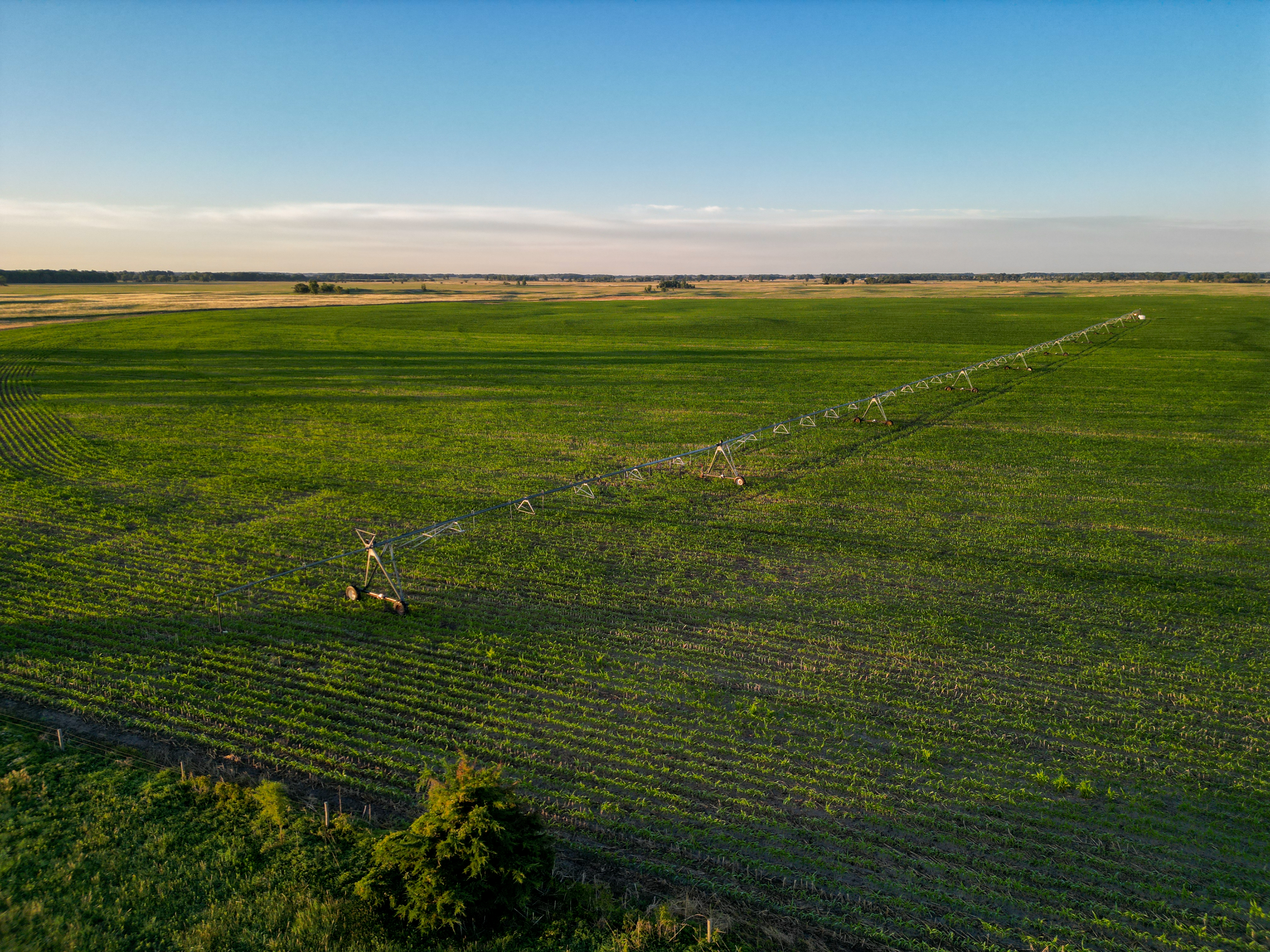 Newport, NE 68759 - image 16