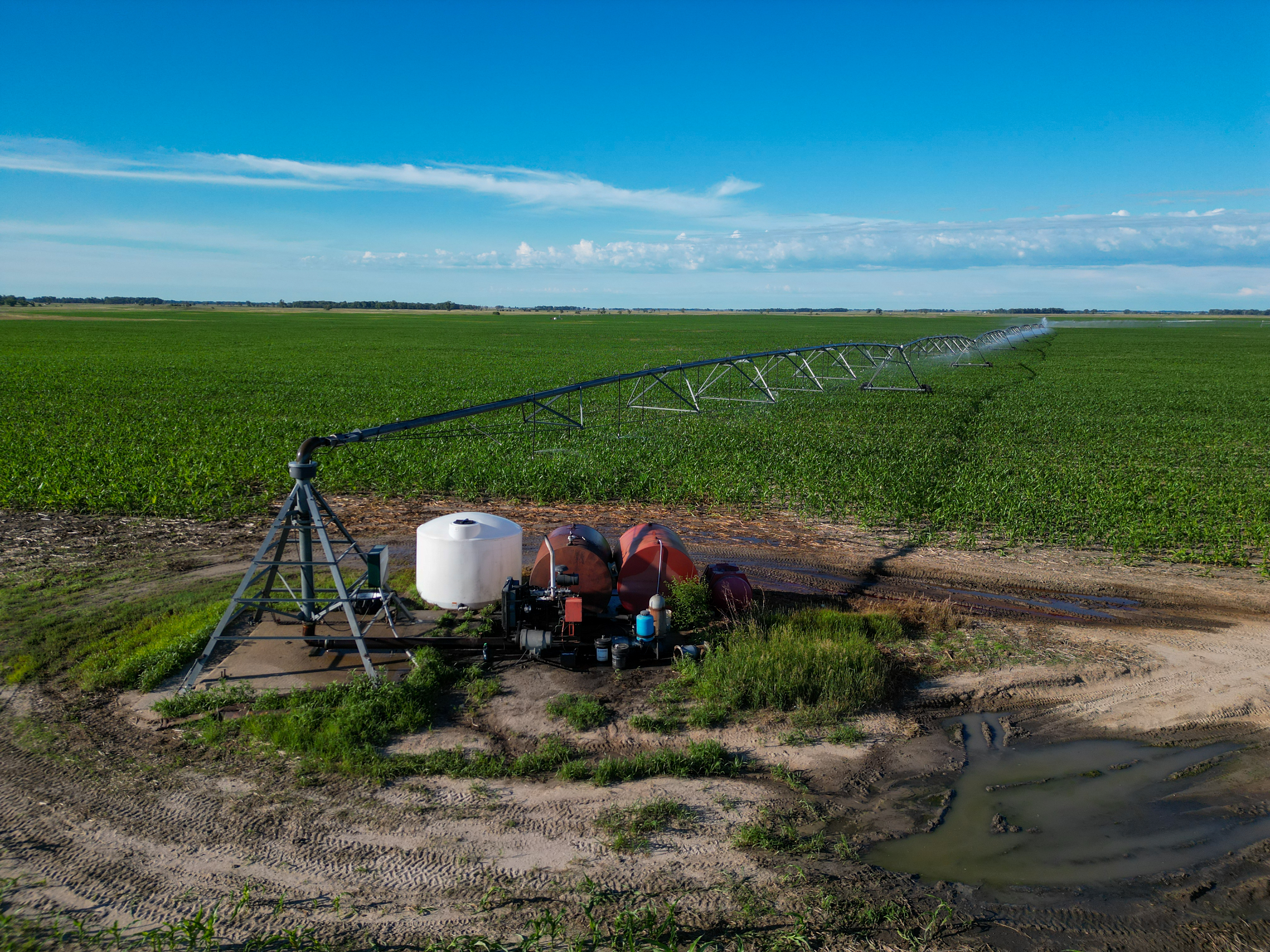 Newport, NE 68759 - image 1