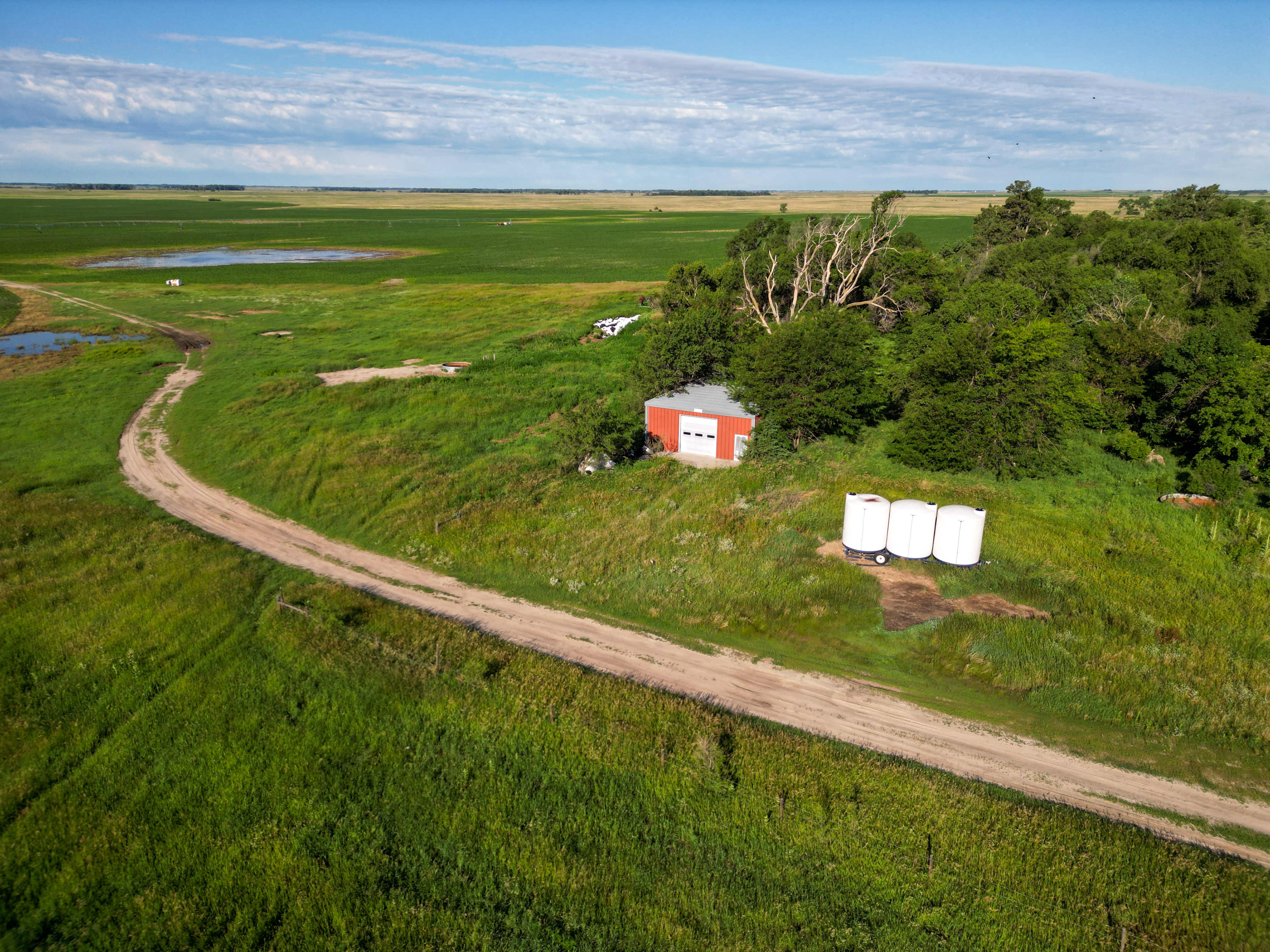 Newport, NE 68759 - image 8