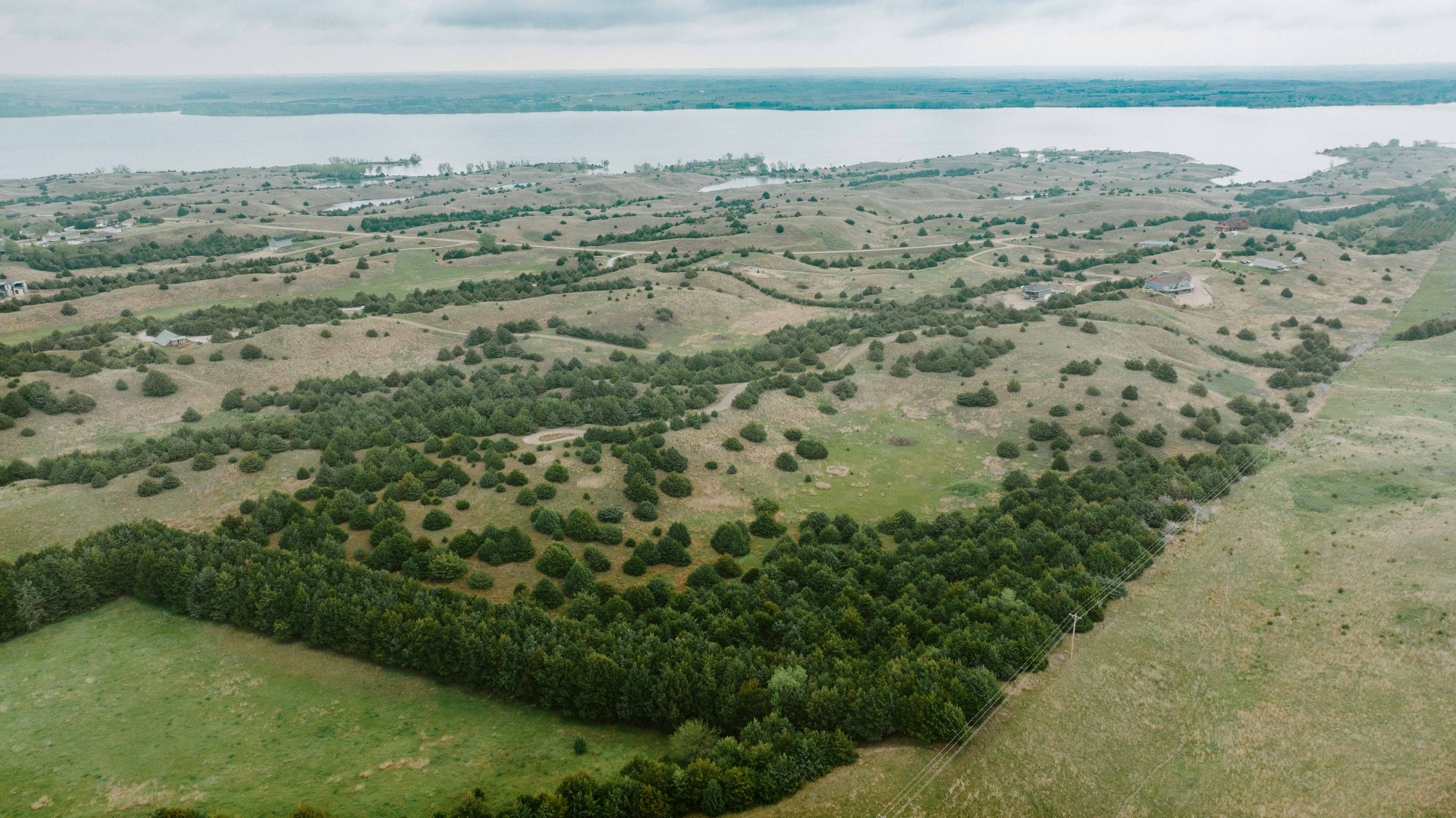 Burwell, NE 68823 - image 1