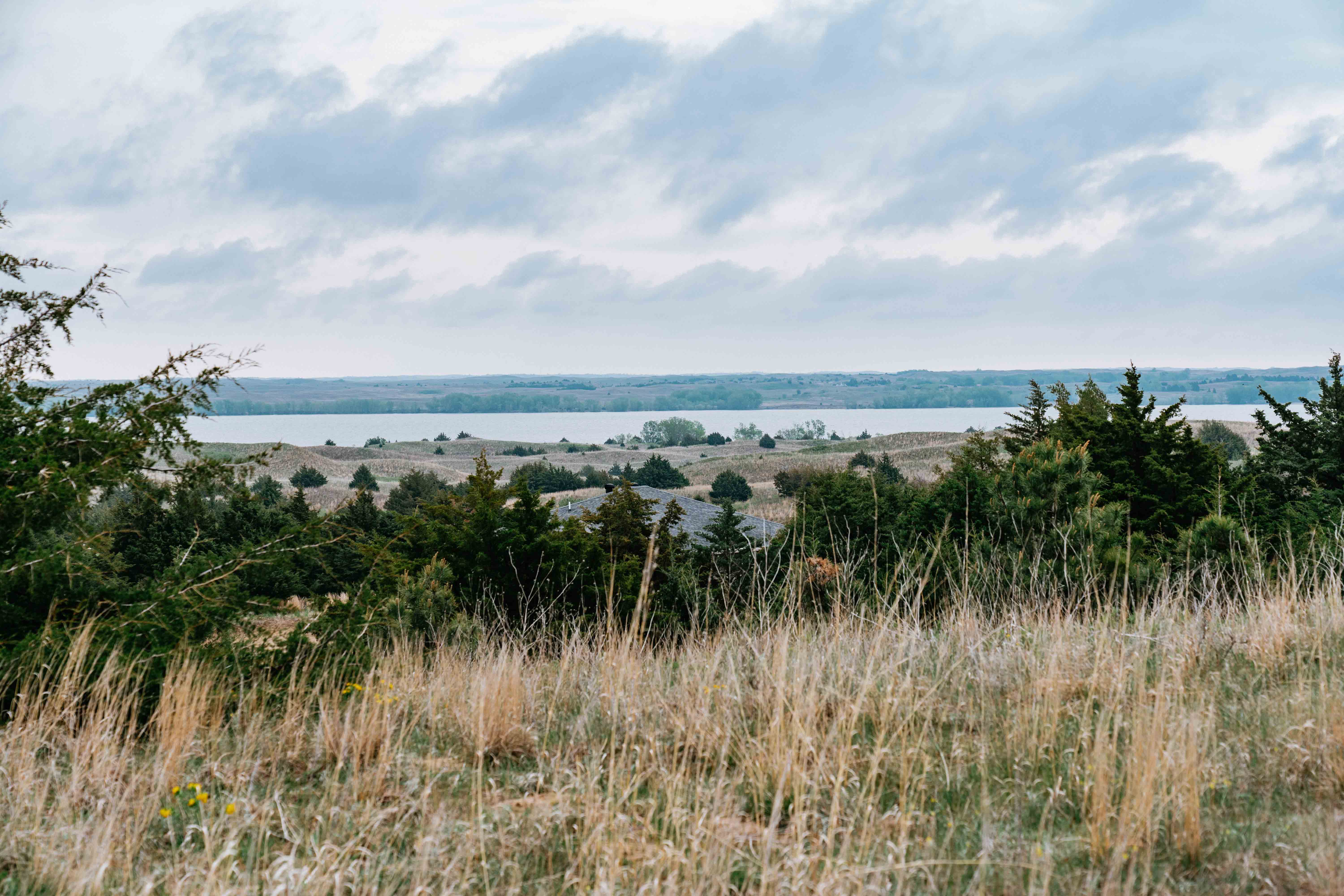 Burwell, NE 68823 - image 10