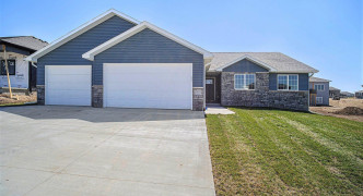 4048 Northview Drive, Grand Island