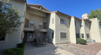 930 N MESA Drive, Mesa