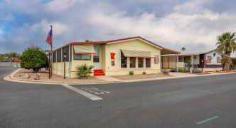 450 W SUNWEST Drive, Casa Grande