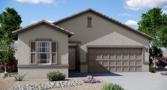 13240 E LARREA Lane, Florence