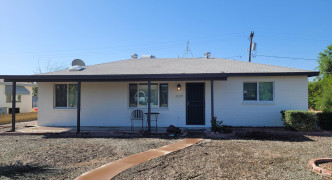 11207 W ELK Avenue, Youngtown